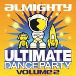 album image I Love You Always Forever (1996)