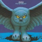 album image Fly By Night Spirit Of Radio: Greatest Hits (1974-1987)