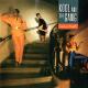 Kool & The Gang - Tonight's The Night (Single Version)