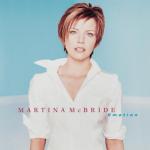 album image I Love You