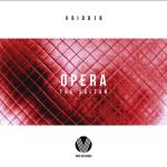 album image Opera (Original Mix) Opera