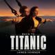 James Horner Feat. Gaelic Storm - An Irish Party In Third Class [OST - Titanic]