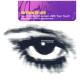 Rhythm Of Life - You Put Me In Heaven With Your Touch (Lange Remix)