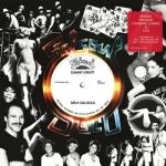 album image El Caravanero Chocolat's - The Greatest Hits