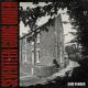 Sam Fender - People Watching