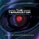 Terminator 1 OST - Love Theme