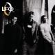 LFO - Girl On TV