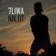 7LIWA - NIK DT (Officiel Music Video)