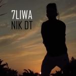 album image NIK DT (Officiel Music Video)