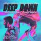 Alok, Kenny Dope feat. Ella Eyre & Crystal Waters - Deep Down (Never Dull's In My Mind Extended Mix)