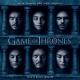 Ramin Djawadi - Blood of My Blood