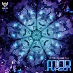 album image Machine Intelligence (Orginal Mix) Mind Invasion