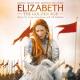 Man of steel soundtrack trailer Lisa Gerrard - Elegy + Elizabeth The Golden Age Soundtrack