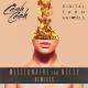 Cash Cash & Digital Farm Animals - Millionaire (JayKode Remix) (feat. Nelly)