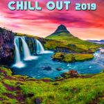 album image Zopmanika - Cosmic Intelligence Goa Psy Trance Rave Festival Dance Music Anthems Top 100 Best Selling Chart Hits + DJ Mix V3