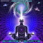 album image Is That So Energy Shifts
