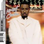 album image Get It On Tonite (Album Version) Def Jam 25, Vol. 6: THE # 1's (Can't Live Without My Radio) Pt. 1 (Explicit Version)
