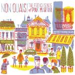 poster Pink Martini - Sympathique Non ouais !