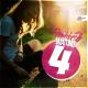 Mimi Webb - Ghost Of You (Hendy Remix)