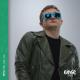 Vald - T'as Bien Mal [OKLM Radio]