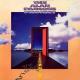 The Alan Parsons Project - Mammagamma (Instrumental)
