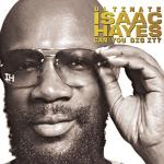 poster Medley: Ike's Rap II/Help Me Love Ultimate Isaac Hayes: Can You Dig It?