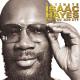 Isaac Hayes-Black Moses (1971) - Medley: Ike's Rap II/Help Me Love