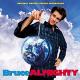 John Debney - Grace's Prayer