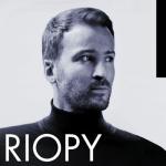 album image Drive RIOPY