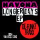 Matroda - Came To The Club (Extended Mix)