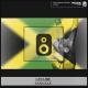 Zina - Babylone ( D Gorobets Drums Mash Up )