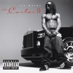 poster Best Rapper Alive (Album Version (Explicit)) Tha Carter II