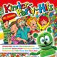 Gummibär - Ich bin ein Gummibär