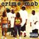 Crime Mob feat. Lil' Scrappy - Knuck If You Buck (feat. Lil' Scrappy)