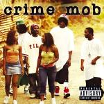 poster Knuck If You Buck (feat. Lil' Scrappy) Crime Mob (U.S. PA Version)