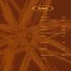 Orbital - Halcyon and On and On