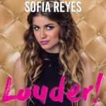 poster How to Love (feat. Sofia Reyes) (Spanish Version) Louder!.