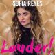 Cash Cash feat. Sofia Reyes - How to Love (feat. Sofia Reyes) (Spanish Version)