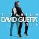 David Guetta feat. Sia - Titanium (feat. Sia) (Nicky Romero Remix)