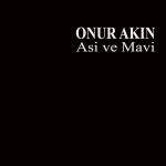 poster Bana Bir Gül Ver Asi Ve Mavi