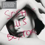 poster Get Over You Read My Lips (New NON-EU version)