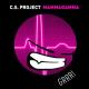 C.S. Project - Mammagamma (Extended Mix)