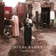 Hindi Zahra - The Moon Is Full