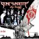 Sonic Syndicate - Unknown Entity