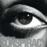 poster Real Love (Album Version) Conspiracy