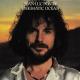 Jean-Luc Ponty - Mirage
