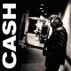 Johnny Cash - Solitary Man