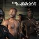 Mc Solaar - Solaar pleure