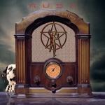 poster Fly By Night Spirit Of Radio: Greatest Hits (1974-1987)