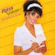 Donna Summer - She Works Hard For The Money